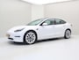 Tesla Model 3 Long-Range AWD 351pk 75 kWh 95% SoH FACELIFT [ TREKHAAK+WARMTEPOMP+AUTOPILOT+19 INCH ]