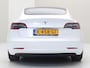 Tesla Model 3 Long-Range AWD 351pk 75 kWh 95% SoH FACELIFT [ TREKHAAK+WARMTEPOMP+AUTOPILOT+19 INCH ]