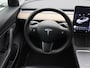 Tesla Model 3 Long-Range AWD 351pk 75 kWh 95% SoH FACELIFT [ TREKHAAK+WARMTEPOMP+AUTOPILOT+19 INCH ]
