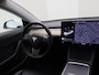 Tesla Model 3 Long-Range AWD 351pk 75 kWh 95% SoH FACELIFT [ TREKHAAK+WARMTEPOMP+AUTOPILOT+19 INCH ]