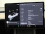 Tesla Model 3 Long-Range AWD 351pk 75 kWh 95% SoH FACELIFT [ TREKHAAK+WARMTEPOMP+AUTOPILOT+19 INCH ]