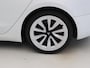 Tesla Model 3 Long-Range AWD 351pk 75 kWh 95% SoH FACELIFT [ TREKHAAK+WARMTEPOMP+AUTOPILOT+19 INCH ]