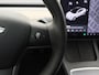 Tesla Model 3 Long-Range AWD 351pk 75 kWh 95% SoH FACELIFT [ TREKHAAK+WARMTEPOMP+AUTOPILOT+19 INCH ]