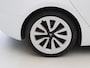 Tesla Model 3 Long-Range AWD 351pk 75 kWh 95% SoH FACELIFT [ TREKHAAK+WARMTEPOMP+AUTOPILOT+19 INCH ]