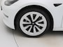 Tesla Model 3 Long-Range AWD 351pk 75 kWh 95% SoH FACELIFT [ TREKHAAK+WARMTEPOMP+AUTOPILOT+19 INCH ]
