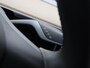 Tesla Model 3 Long-Range AWD 351pk 75 kWh 95% SoH FACELIFT [ TREKHAAK+WARMTEPOMP+AUTOPILOT+19 INCH ]