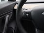 Tesla Model 3 Long-Range AWD 351pk 75 kWh 95% SoH FACELIFT [ TREKHAAK+WARMTEPOMP+AUTOPILOT+19 INCH ]