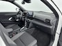Toyota Yaris Cross 1.5 Hybrid Dynamic | Trekhaak | Keyless Entry-Start | Achteruitrijcamera |