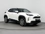 Toyota Yaris Cross 1.5 Hybrid Dynamic | Trekhaak | Keyless Entry-Start | Achteruitrijcamera |