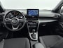Toyota Yaris Cross 1.5 Hybrid Dynamic | Trekhaak | Keyless Entry-Start | Achteruitrijcamera |