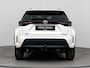 Toyota Yaris Cross 1.5 Hybrid Dynamic | Trekhaak | Keyless Entry-Start | Achteruitrijcamera |