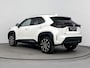 Toyota Yaris Cross 1.5 Hybrid Dynamic | Trekhaak | Keyless Entry-Start | Achteruitrijcamera |