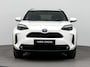 Toyota Yaris Cross 1.5 Hybrid Dynamic | Trekhaak | Keyless Entry-Start | Achteruitrijcamera |