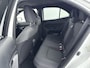 Toyota Yaris Cross 1.5 Hybrid Dynamic | Trekhaak | Keyless Entry-Start | Achteruitrijcamera |