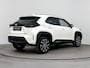 Toyota Yaris Cross 1.5 Hybrid Dynamic | Trekhaak | Keyless Entry-Start | Achteruitrijcamera |