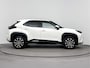 Toyota Yaris Cross 1.5 Hybrid Dynamic | Trekhaak | Keyless Entry-Start | Achteruitrijcamera |