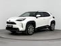 Toyota Yaris Cross 1.5 Hybrid Dynamic | Trekhaak | Keyless Entry-Start | Achteruitrijcamera |