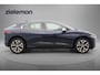 Jaguar I-Pace EV320 S Business Pack 90 kWh Fase 3 - Carplay, Navi, Cruise, Camera, Stoelverw. SOH 87,5%