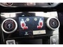 Jaguar I-Pace EV320 S Business Pack 90 kWh Fase 3 - Carplay, Navi, Cruise, Camera, Stoelverw. SOH 87,5%