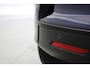 Jaguar I-Pace EV320 S Business Pack 90 kWh Fase 3 - Carplay, Navi, Cruise, Camera, Stoelverw. SOH 87,5%