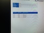Jaguar I-Pace EV320 S Business Pack 90 kWh Fase 3 - Carplay, Navi, Cruise, Camera, Stoelverw. SOH 87,5%