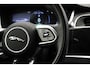 Jaguar I-Pace EV320 S Business Pack 90 kWh Fase 3 - Carplay, Navi, Cruise, Camera, Stoelverw. SOH 87,5%