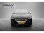 Jaguar I-Pace EV320 S Business Pack 90 kWh Fase 3 - Carplay, Navi, Cruise, Camera, Stoelverw. SOH 87,5%