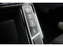 Jaguar I-Pace EV320 S Business Pack 90 kWh Fase 3 - Carplay, Navi, Cruise, Camera, Stoelverw. SOH 87,5%