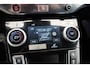 Jaguar I-Pace EV320 S Business Pack 90 kWh Fase 3 - Carplay, Navi, Cruise, Camera, Stoelverw. SOH 87,5%