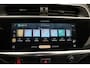Jaguar I-Pace EV320 S Business Pack 90 kWh Fase 3 - Carplay, Navi, Cruise, Camera, Stoelverw. SOH 87,5%