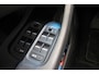 Jaguar I-Pace EV320 S Business Pack 90 kWh Fase 3 - Carplay, Navi, Cruise, Camera, Stoelverw. SOH 87,5%