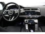 Jaguar I-Pace EV320 S Business Pack 90 kWh Fase 3 - Carplay, Navi, Cruise, Camera, Stoelverw. SOH 87,5%