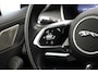 Jaguar I-Pace EV320 S Business Pack 90 kWh Fase 3 - Carplay, Navi, Cruise, Camera, Stoelverw. SOH 87,5%
