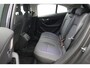 Jaguar I-Pace EV320 S Business Pack 90 kWh Fase 3 - Carplay, Navi, Cruise, Camera, Stoelverw. SOH 87,5%