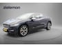 Jaguar I-Pace EV320 S Business Pack 90 kWh Fase 3 - Carplay, Navi, Cruise, Camera, Stoelverw. SOH 87,5%