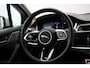 Jaguar I-Pace EV320 S Business Pack 90 kWh Fase 3 - Carplay, Navi, Cruise, Camera, Stoelverw. SOH 87,5%