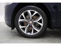 Jaguar I-Pace EV320 S Business Pack 90 kWh Fase 3 - Carplay, Navi, Cruise, Camera, Stoelverw. SOH 87,5%