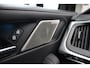 Jaguar I-Pace EV320 S Business Pack 90 kWh Fase 3 - Carplay, Navi, Cruise, Camera, Stoelverw. SOH 87,5%
