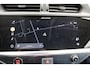 Jaguar I-Pace EV320 S Business Pack 90 kWh Fase 3 - Carplay, Navi, Cruise, Camera, Stoelverw. SOH 87,5%