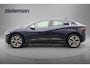 Jaguar I-Pace EV320 S Business Pack 90 kWh Fase 3 - Carplay, Navi, Cruise, Camera, Stoelverw. SOH 87,5%