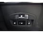 Jaguar I-Pace EV320 S Business Pack 90 kWh Fase 3 - Carplay, Navi, Cruise, Camera, Stoelverw. SOH 87,5%