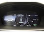 Jaguar I-Pace EV320 S Business Pack 90 kWh Fase 3 - Carplay, Navi, Cruise, Camera, Stoelverw. SOH 87,5%