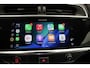 Jaguar I-Pace EV320 S Business Pack 90 kWh Fase 3 - Carplay, Navi, Cruise, Camera, Stoelverw. SOH 87,5%