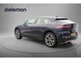 Jaguar I-Pace EV320 S Business Pack 90 kWh Fase 3 - Carplay, Navi, Cruise, Camera, Stoelverw. SOH 87,5%