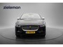 Jaguar I-Pace EV320 S Business Pack 90 kWh Fase 3 - Carplay, Navi, Cruise, Camera, Stoelverw. SOH 87,5%