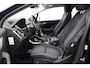 Jaguar I-Pace EV320 S Business Pack 90 kWh Fase 3 - Carplay, Navi, Cruise, Camera, Stoelverw. SOH 87,5%