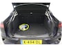 Jaguar I-Pace EV320 S Business Pack 90 kWh Fase 3 - Carplay, Navi, Cruise, Camera, Stoelverw. SOH 87,5%