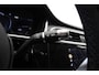 Jaguar I-Pace EV320 S Business Pack 90 kWh Fase 3 - Carplay, Navi, Cruise, Camera, Stoelverw. SOH 87,5%