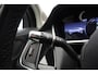 Jaguar I-Pace EV320 S Business Pack 90 kWh Fase 3 - Carplay, Navi, Cruise, Camera, Stoelverw. SOH 87,5%