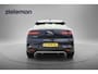 Jaguar I-Pace EV320 S Business Pack 90 kWh Fase 3 - Carplay, Navi, Cruise, Camera, Stoelverw. SOH 87,5%